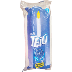VELA TEIU N8 COM 8UN.png